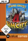 PC - Simcity 4