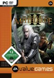 PC - Der Herr der Ringe - Die Schlacht um Mittelerde 2 - Aufstieg des Hexenkönigs (AddOn)
