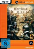  - Der Herr der Ringe: Die Rückkehr des Königs [Green Pepper]
