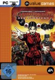 PC - Command & Conquer Alarmstufe Rot 3 Classic