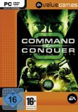  - Command & Conquer 3 - Kane's Rache [EA Value Games]