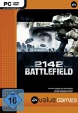 - Battlefield 1942 - The World War II Anthology [EA Value Games]
