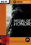  - Battlefield: Bad Company 2 [EA Classics]
