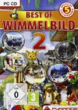  - Best of Wimmelbild [Green Pepper]