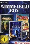  - Best of Wimmelbild 4 [Software Pyramide]