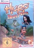  - Hugo Retro - Zurück in der Mine [Software Pyramide]