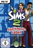  - Sophies Freunde: Mode Designer 3D - [Nintendo 3DS]
