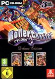  - Zoo Tycoon 2 - Ultimate Collection [Software Pyramide]