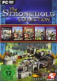 - Stronghold 3 - Gold Edition