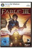 PC - Fable: The lost Chapters