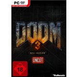  - Doom III [Green Pepper]