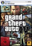  - Grand Theft Auto: San Andreas [Green Pepper]