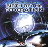 PC - Star Trek - Armada 2