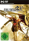  - Square Enix Masterpieces: The Last Remnant