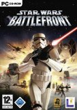 PC - Star Wars Republic Commando