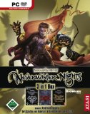 PC - Neverwinter nights 2