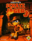  - Moorhuhn Jump'n Run: Schatzjäger 2