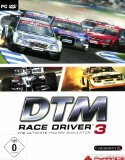 PC - Race On