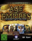  - Age of Empires III - Complete Collection