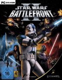  - Star Wars: Battlefront