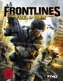  - Stealth Force 2