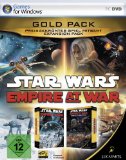  - Star Wars: Battlefront 2 [Software Pyramide]