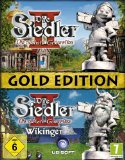- Die Siedler - Aufbruch der Kulturen