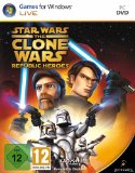  - Star Wars - The Force Unleashed: Ultimate Sith Edition [Software Pyramide]