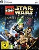  - Star Wars - The Clone Wars: Republic Heroes [Software Pyramide]