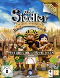  - Die Siedler II: Die nächste Generation - Gold Edition [Software Pyramide]