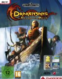  - Das schwarze Auge: Drakensang - Gold Edition [Software Pyramide]