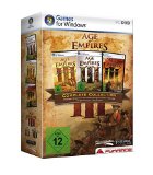 PC - Empires die neuzeit