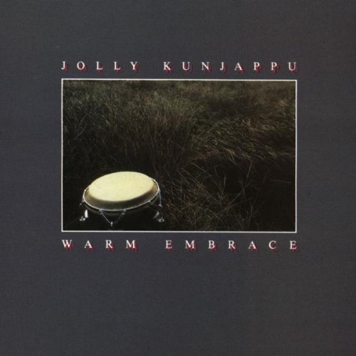 Kunjappu , Jolly - Warm Embrace