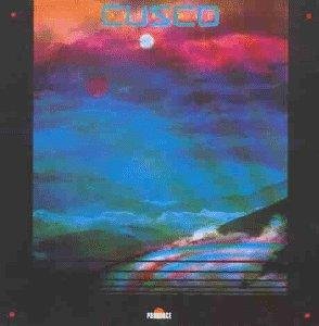 Cusco   - Inner Journeys: Myth & Legends