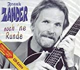 Zander , Frank - Frank Zander's Hitbox (3CD-Box)