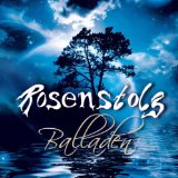 Rosenstolz - Lass es Liebe sein – die schönsten Lieder (2CD)