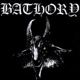 Bathory - The Return