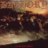 Bathory - Under the Sign of the Black Mark