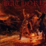 Bathory - Nordland II