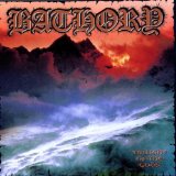 Bathory - Nordland I (Ltd.ed.)