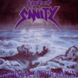 Edge of Sanity - Unorthodox