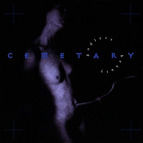 Cemetary - Godless Beauty