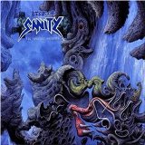 Edge of Sanity - Purgatory Afterglow
