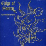 Edge of Sanity - Nothing But Death Remains