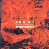 Edge of Sanity - Crimson II