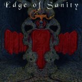 Edge of Sanity - Purgatory Afterglow