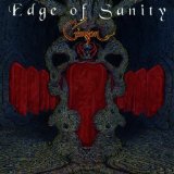 Edge of Sanity - Crimson II