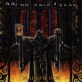 Morgana Lefay - Grand Materia,Ltd