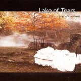 Lake of Tears - Black Brick Road