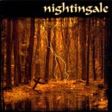 Nightingale - The breathing shadow